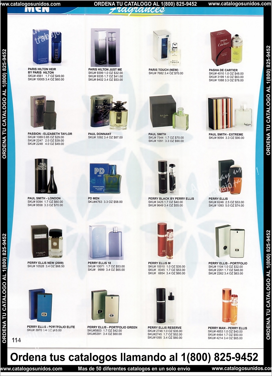Catalogo_Pefumes_122