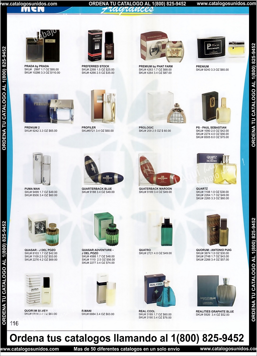 Catalogo_Pefumes_124