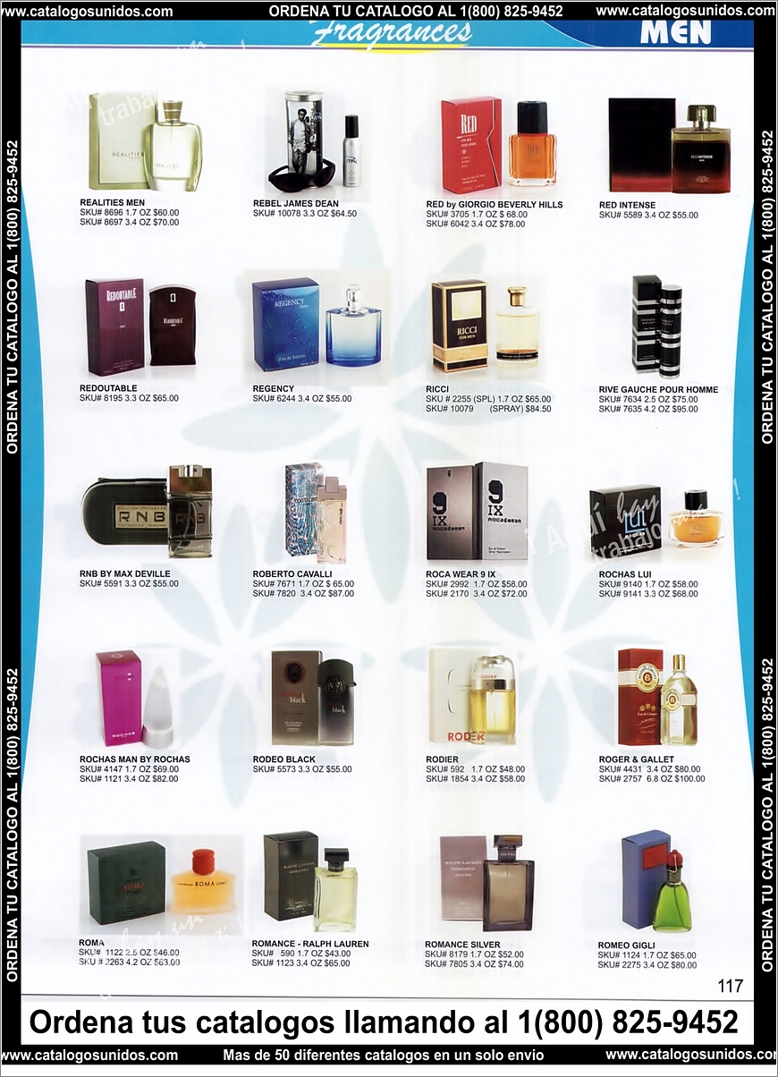 Catalogo_Pefumes_125