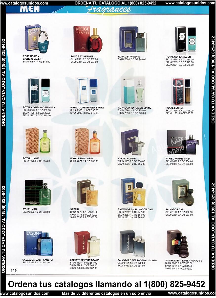 Catalogo_Pefumes_126