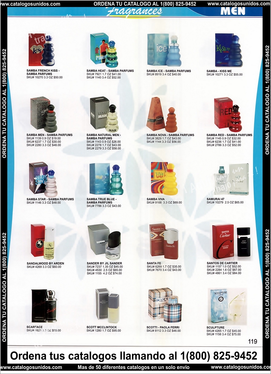 Catalogo_Pefumes_127