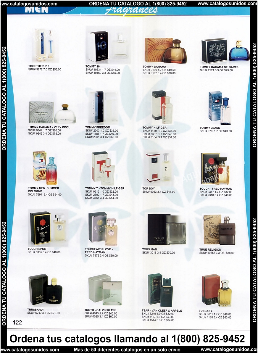 Catalogo_Pefumes_130