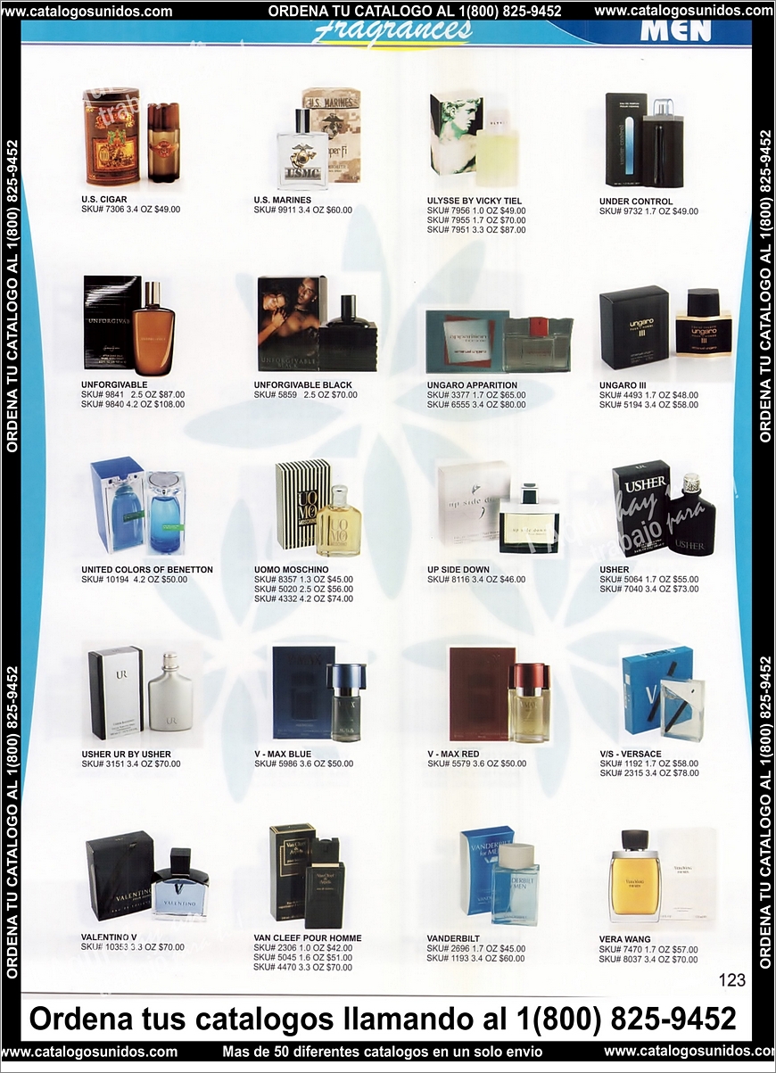 Catalogo_Pefumes_131