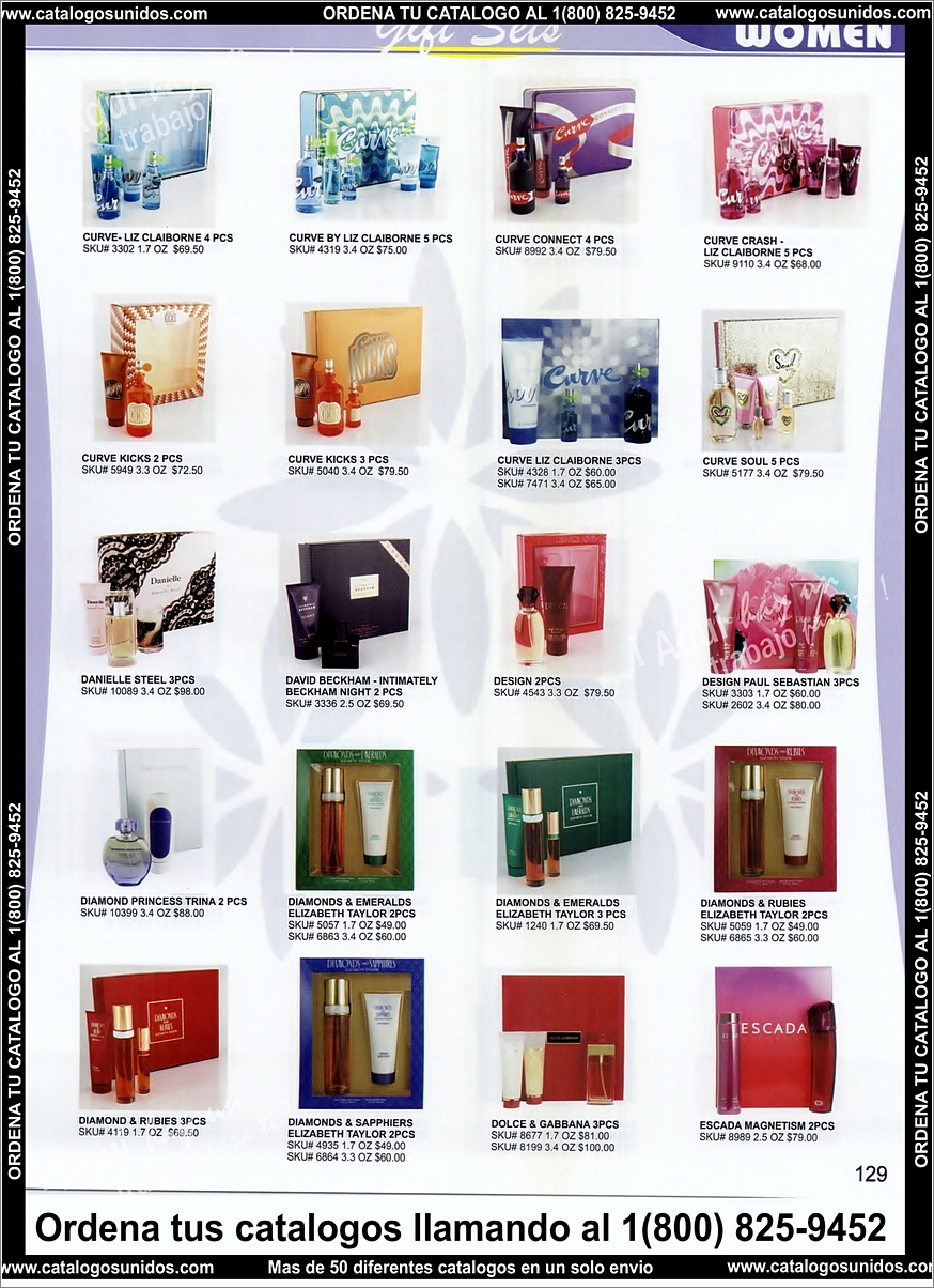 Catalogo_Pefumes_137