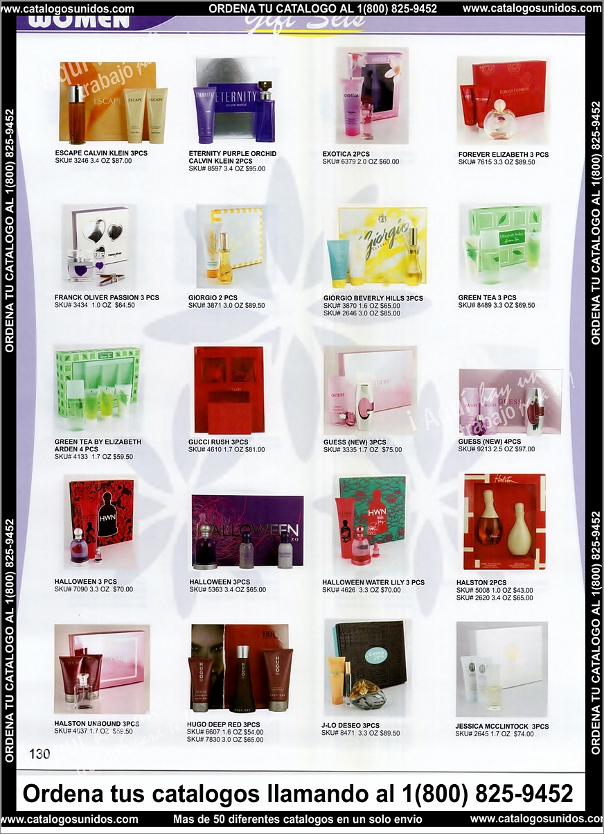 Catalogo_Pefumes_138