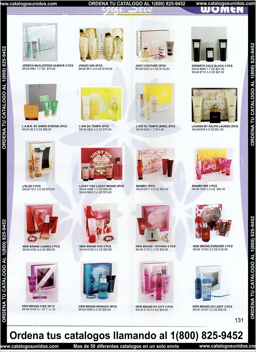 Catalogo_Pefumes_139