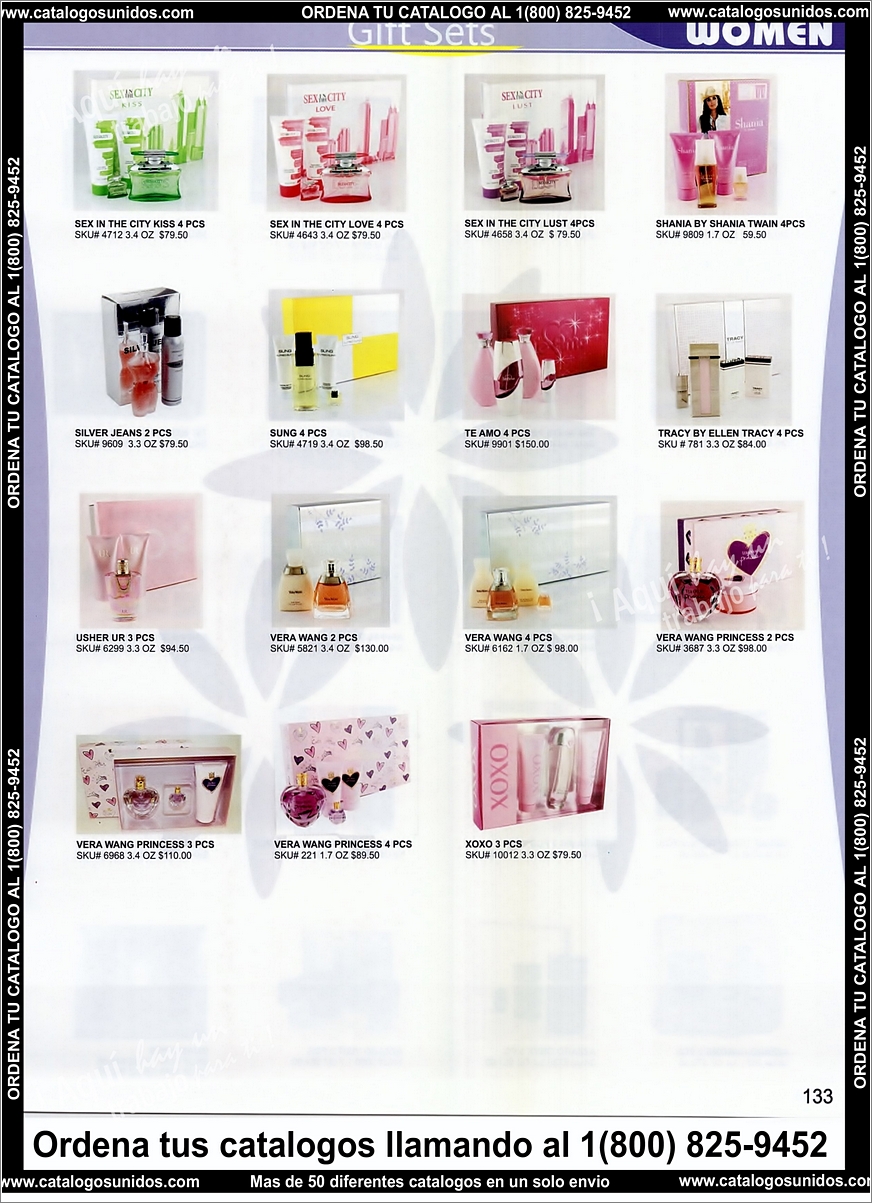 Catalogo_Pefumes_141