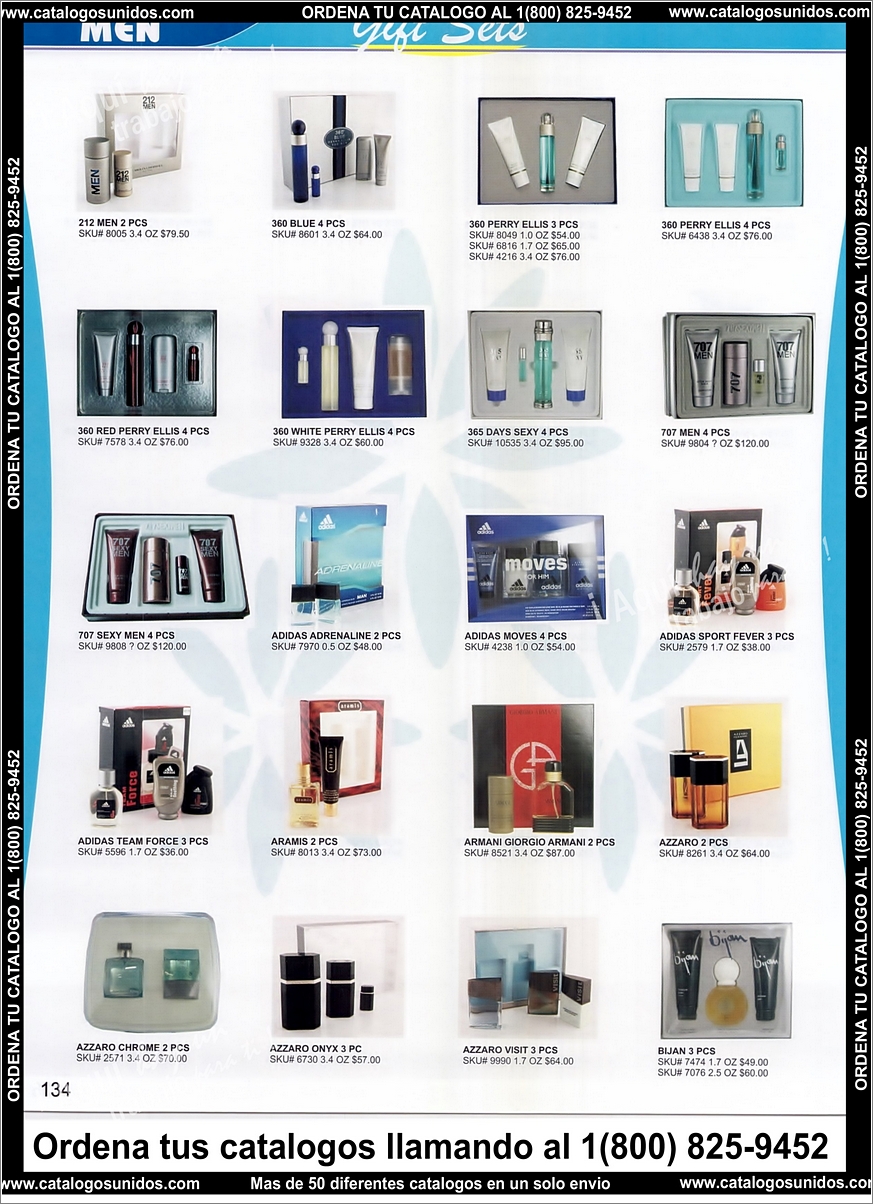 Catalogo_Pefumes_142