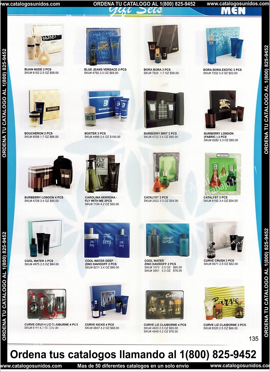 Catalogo_Pefumes_143