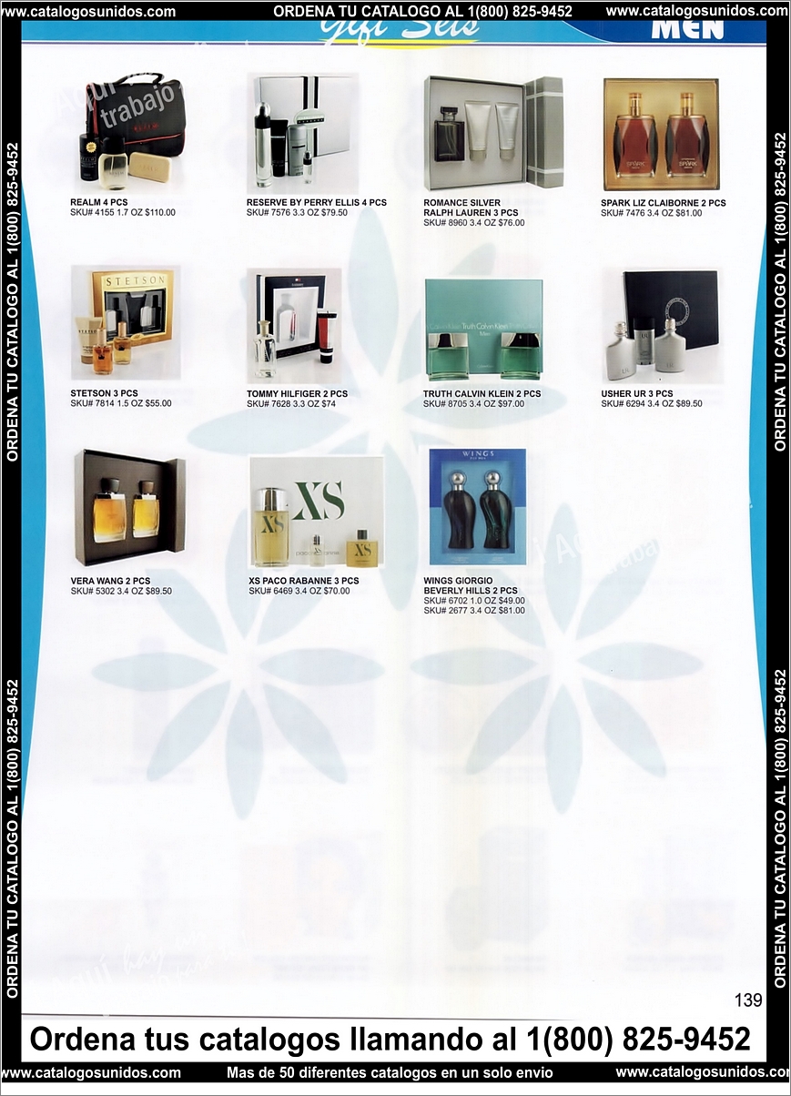 Catalogo_Pefumes_147