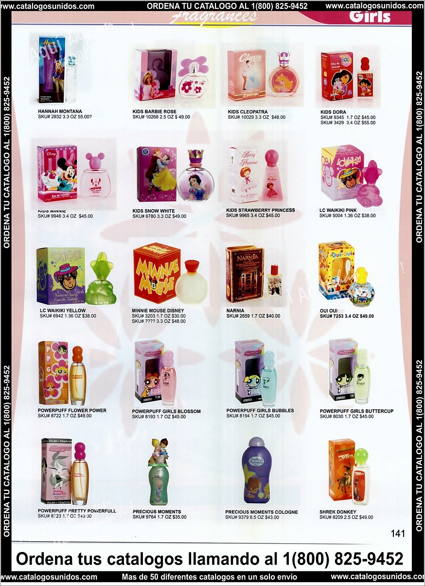 Catalogo_Pefumes_149