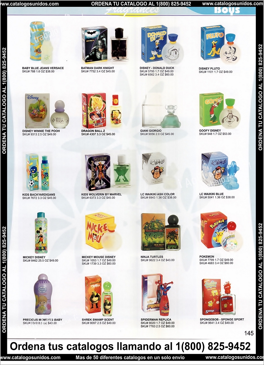 Catalogo_Pefumes_153