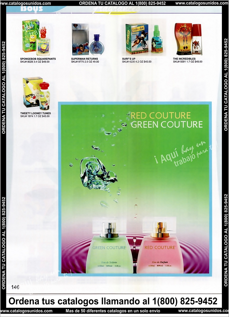 Catalogo_Pefumes_154