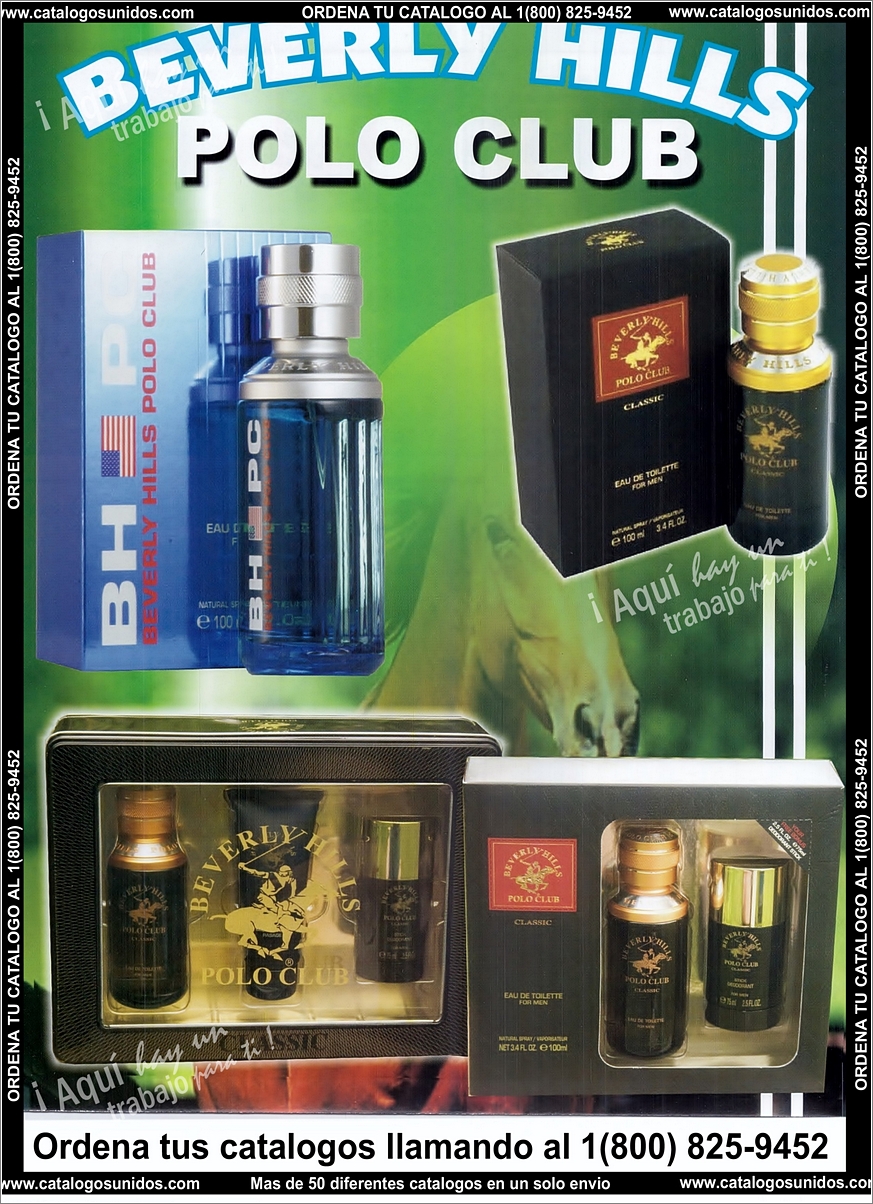 Catalogo_Pefumes_156