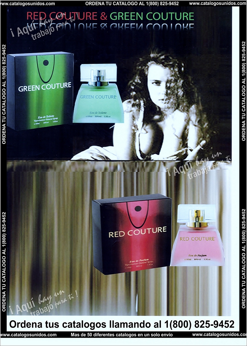 Catalogo_Pefumes_157