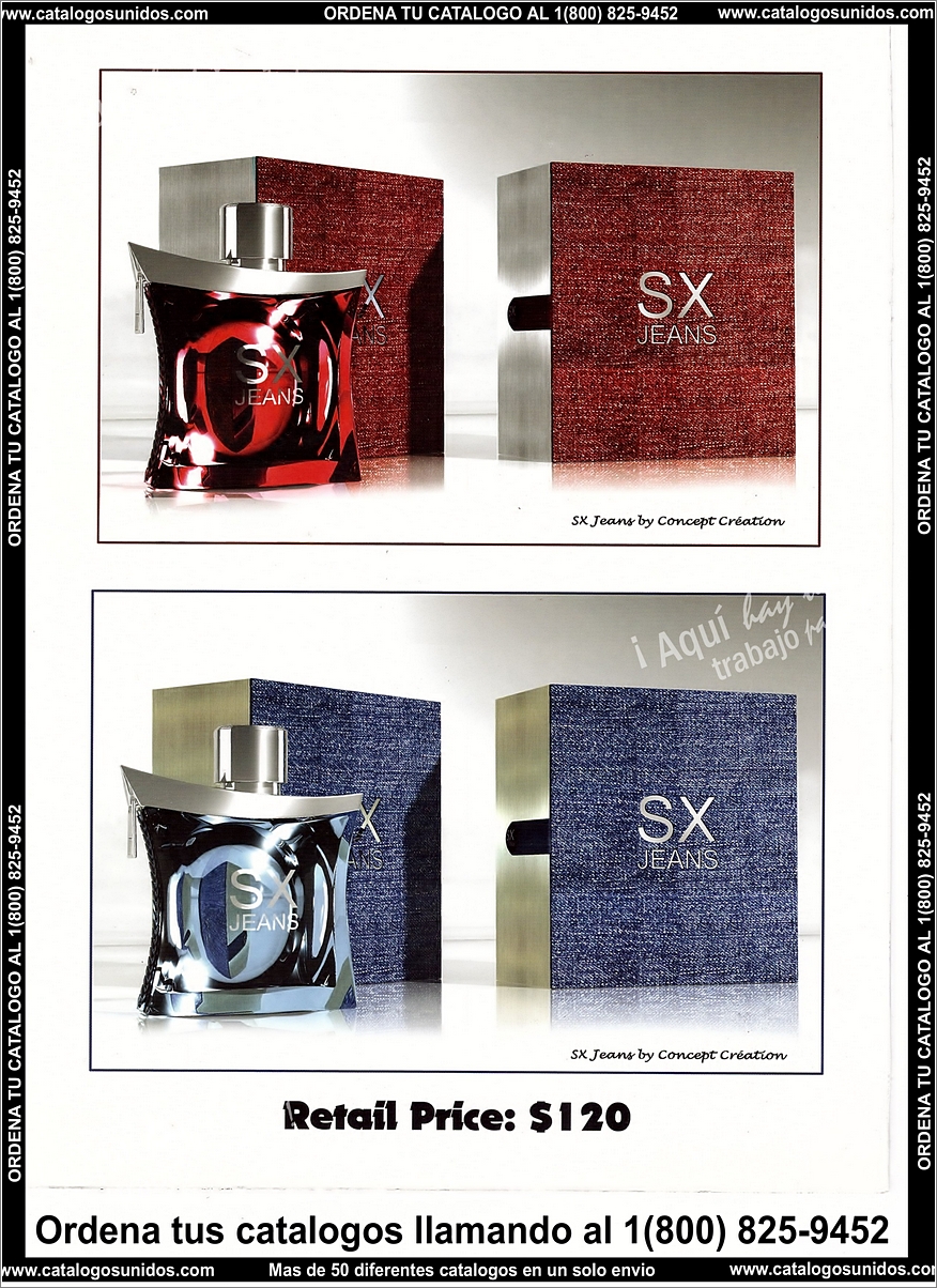 Catalogo_Pefumes_158