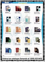 Click to enlarge