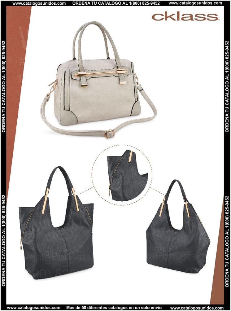 page0023<br>Cklass USA<br>Ventas Por Catalogo<br>No Orden Minima<br>Precios De Mayoreo