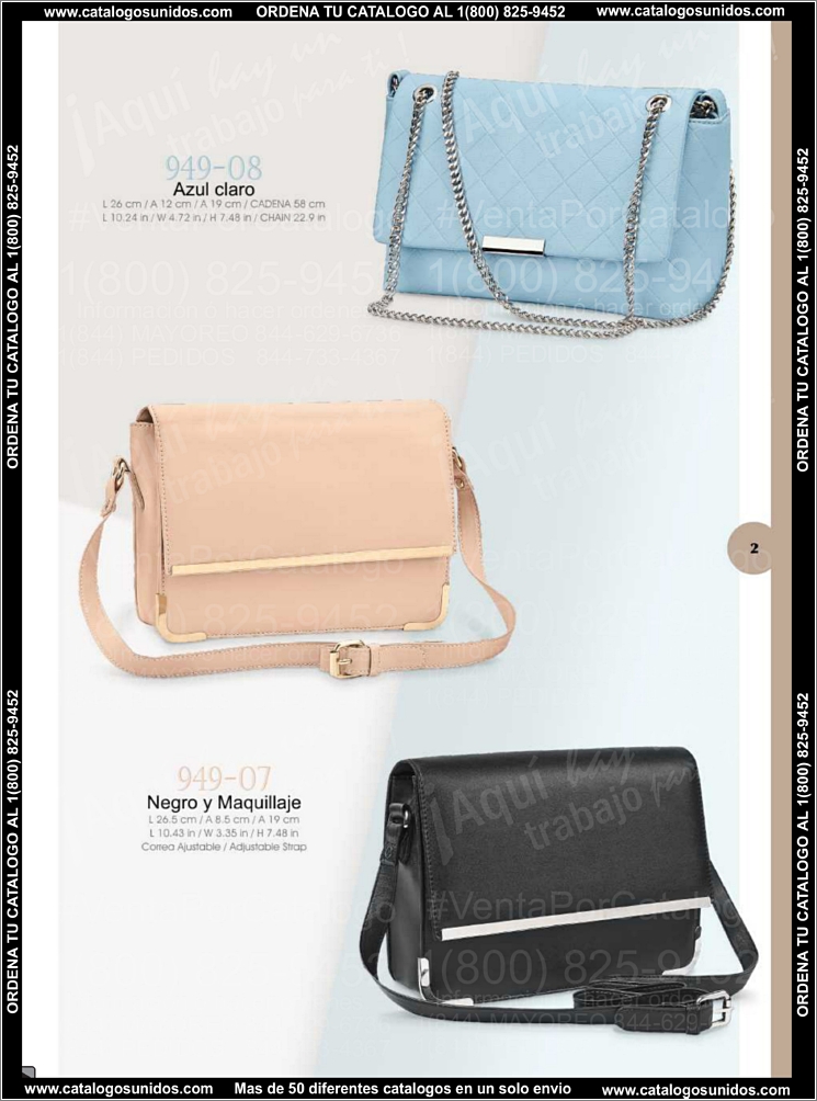 Cklass_Bolsas_PV_2015_002