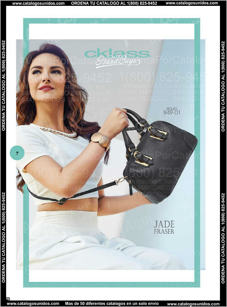 Cklass_Bolsas_PV_2015_007