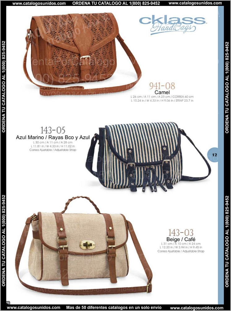 Cklass_Bolsas_PV_2015_012