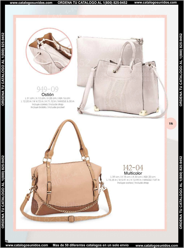 Cklass_Bolsas_PV_2015_016