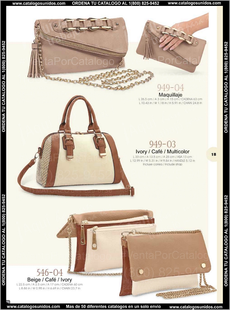 Cklass_Bolsas_PV_2015_018