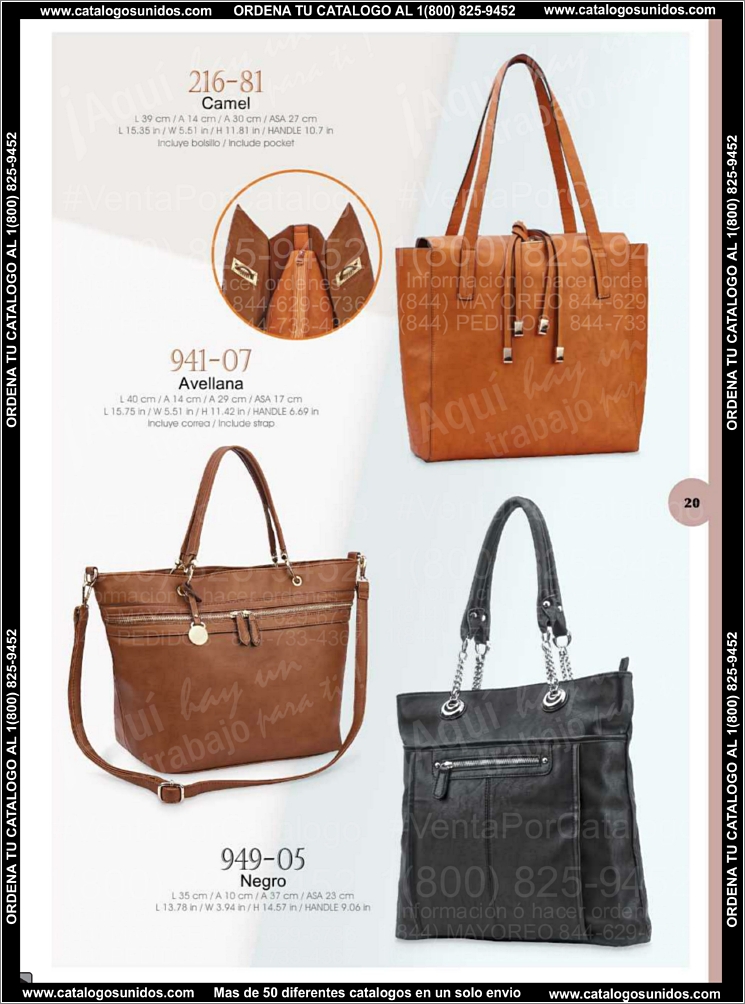 Cklass_Bolsas_PV_2015_020