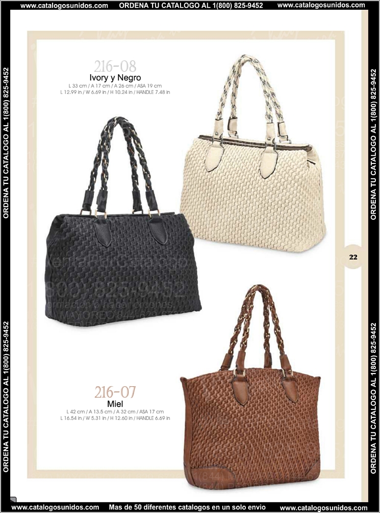 Cklass_Bolsas_PV_2015_022