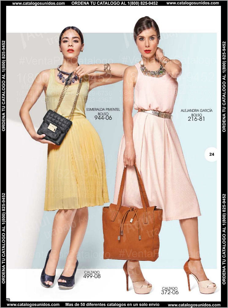 Cklass_Bolsas_PV_2015_024