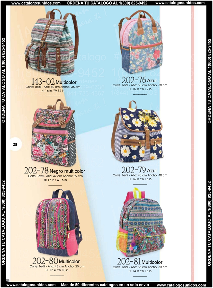 Cklass_Bolsas_PV_2015_025