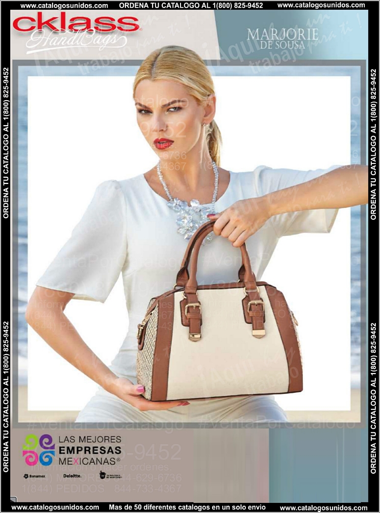 Cklass_Bolsas_PV_2015_027