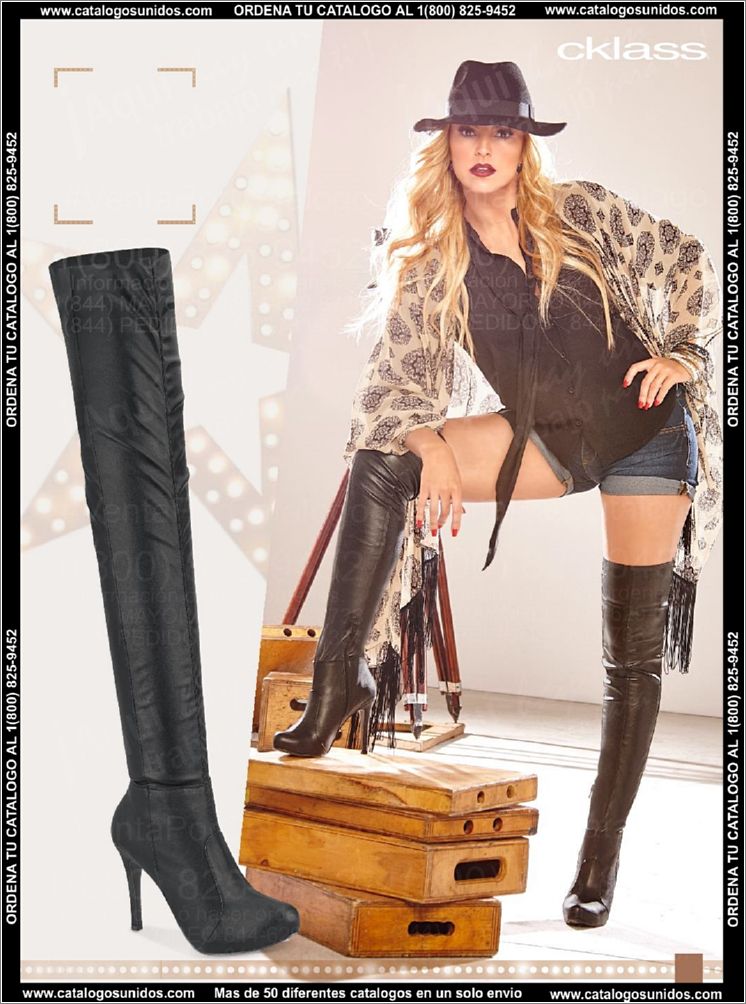 page0005<br>Cklass USA<br>Ventas Por Catalogo<br>No Orden Minima<br>Precios De Mayoreo