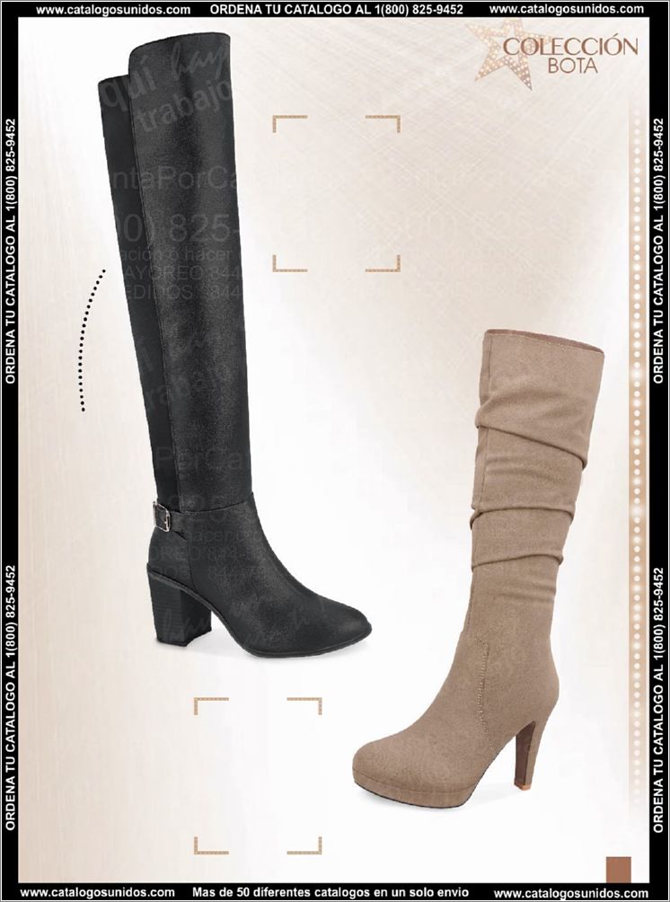 page0011<br>Cklass USA<br>Ventas Por Catalogo<br>No Orden Minima<br>Precios De Mayoreo