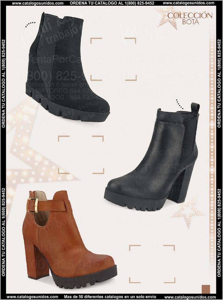 page0015<br>Cklass USA<br>Ventas Por Catalogo<br>No Orden Minima<br>Precios De Mayoreo