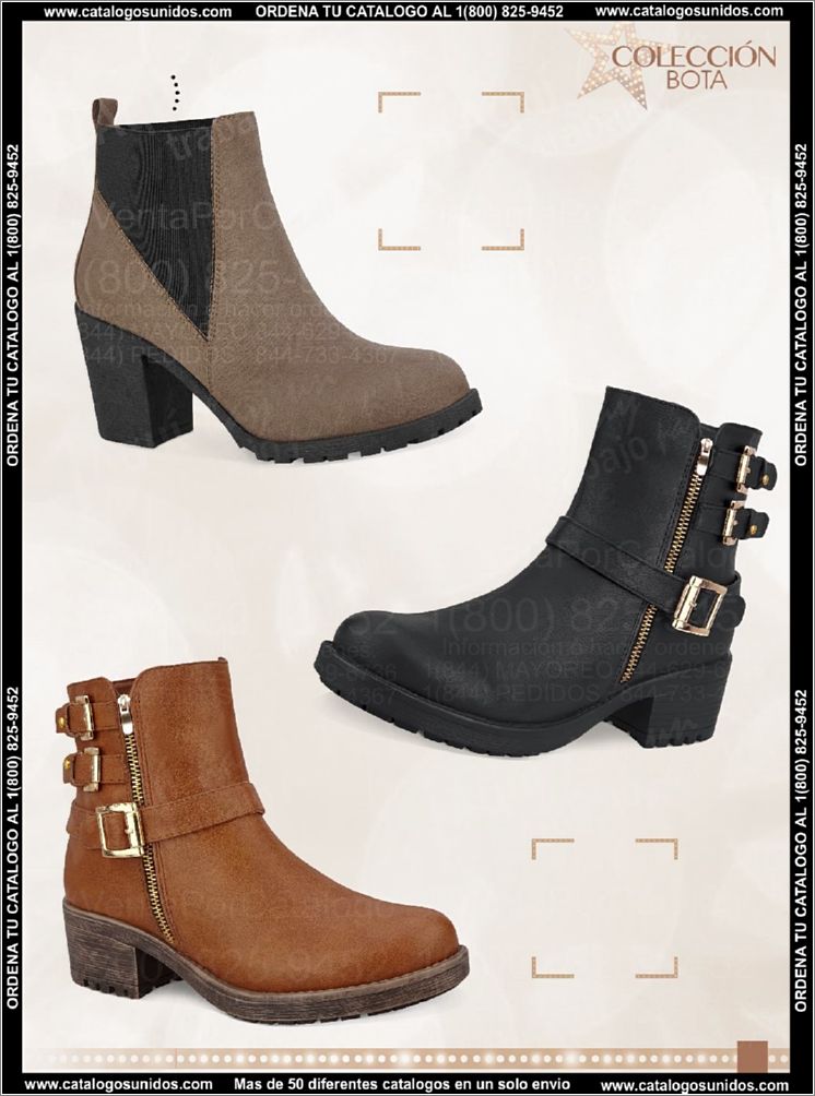 page0019<br>Cklass USA<br>Ventas Por Catalogo<br>No Orden Minima<br>Precios De Mayoreo