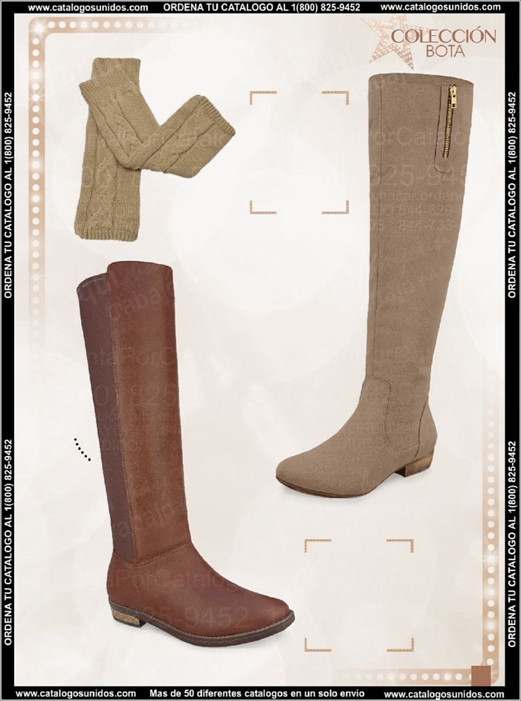 page0023<br>Cklass USA<br>Ventas Por Catalogo<br>No Orden Minima<br>Precios De Mayoreo