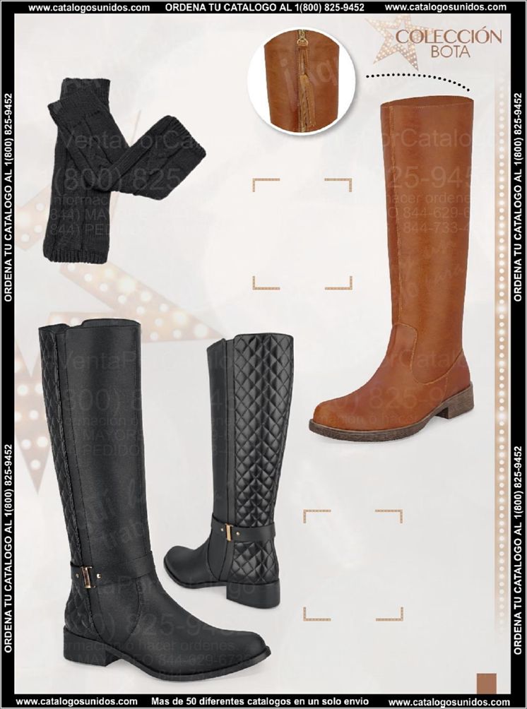 page0029<br>Cklass USA<br>Ventas Por Catalogo<br>No Orden Minima<br>Precios De Mayoreo