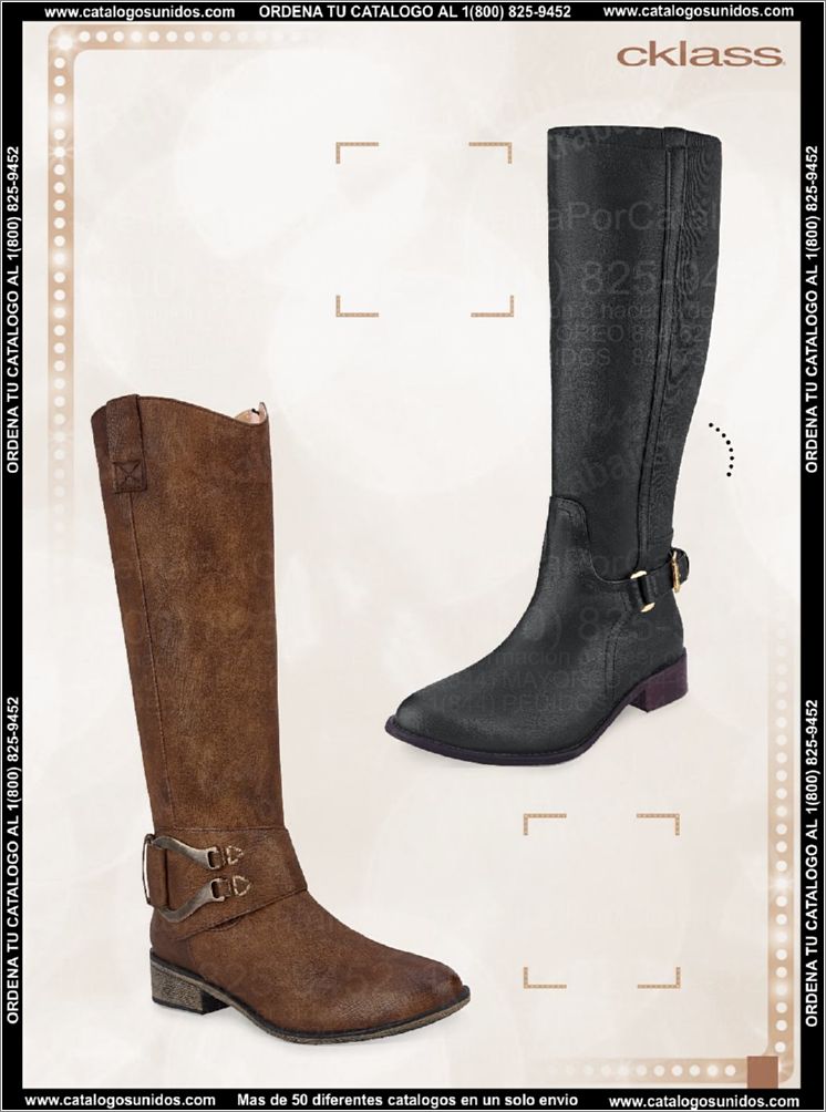 page0031<br>Cklass USA<br>Ventas Por Catalogo<br>No Orden Minima<br>Precios De Mayoreo