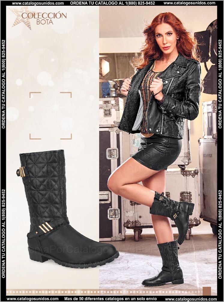 page0035<br>Cklass USA<br>Ventas Por Catalogo<br>No Orden Minima<br>Precios De Mayoreo