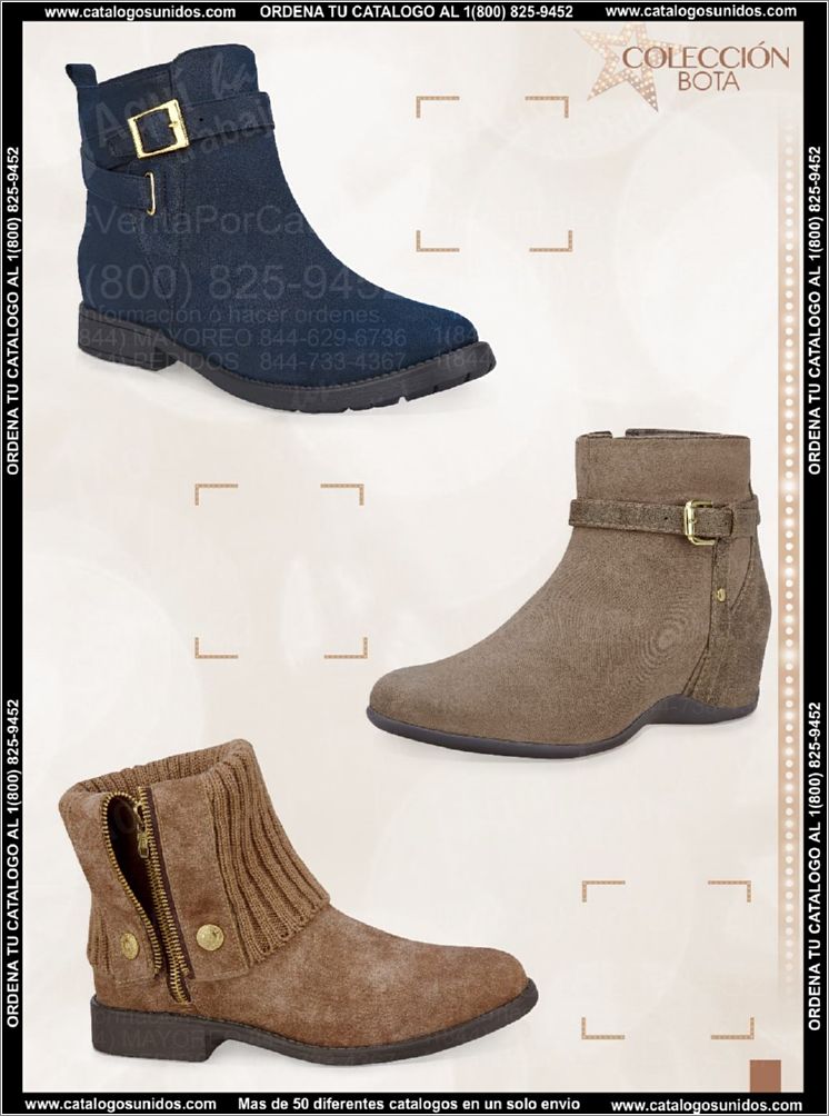 page0039<br>Cklass USA<br>Ventas Por Catalogo<br>No Orden Minima<br>Precios De Mayoreo