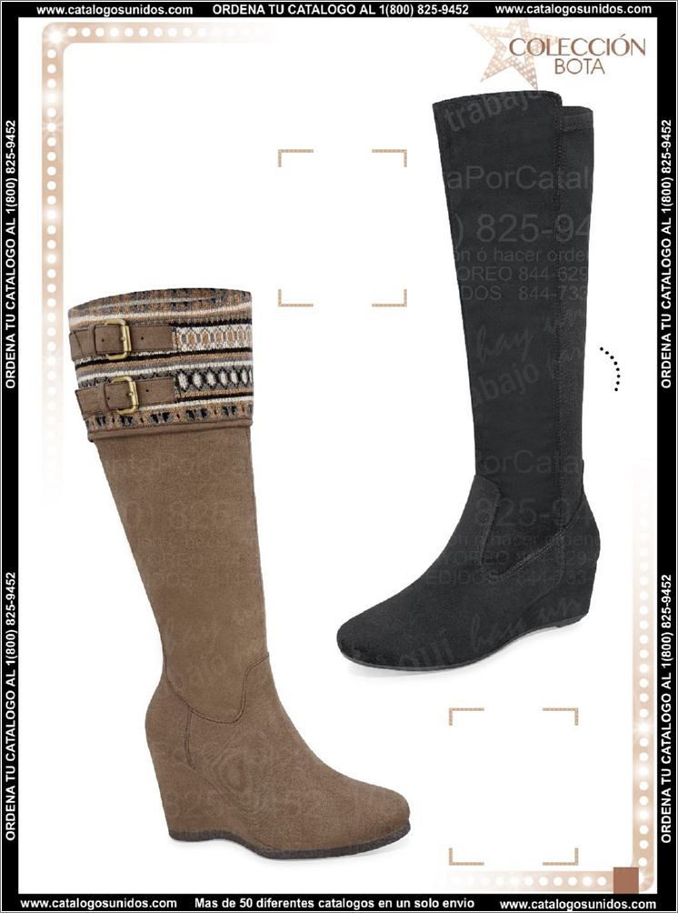 page0043<br>Cklass USA<br>Ventas Por Catalogo<br>No Orden Minima<br>Precios De Mayoreo