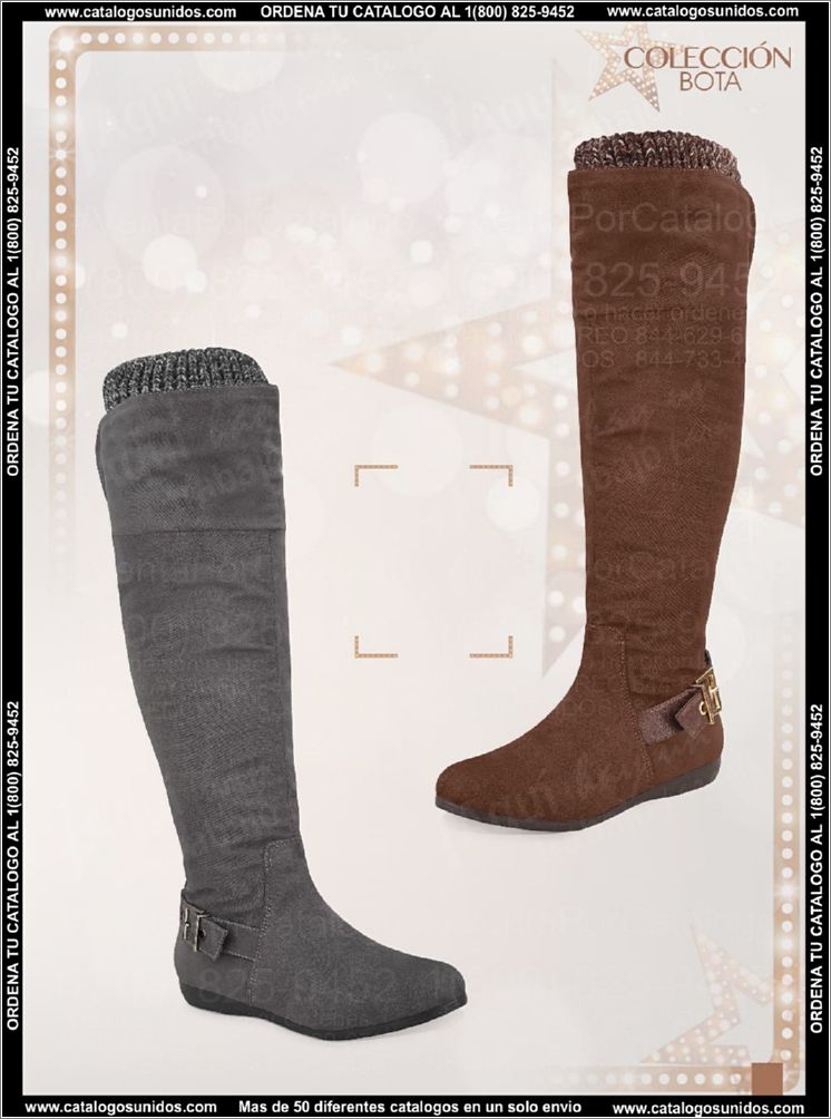 page0047<br>Cklass USA<br>Ventas Por Catalogo<br>No Orden Minima<br>Precios De Mayoreo