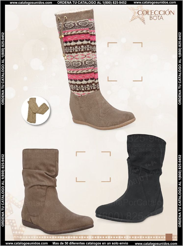 page0049<br>Cklass USA<br>Ventas Por Catalogo<br>No Orden Minima<br>Precios De Mayoreo