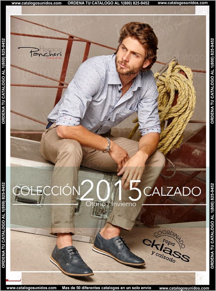 page0002<br>Cklass USA<br>Ventas Por Catalogo<br>No Orden Minima<br>Precios De Mayoreo