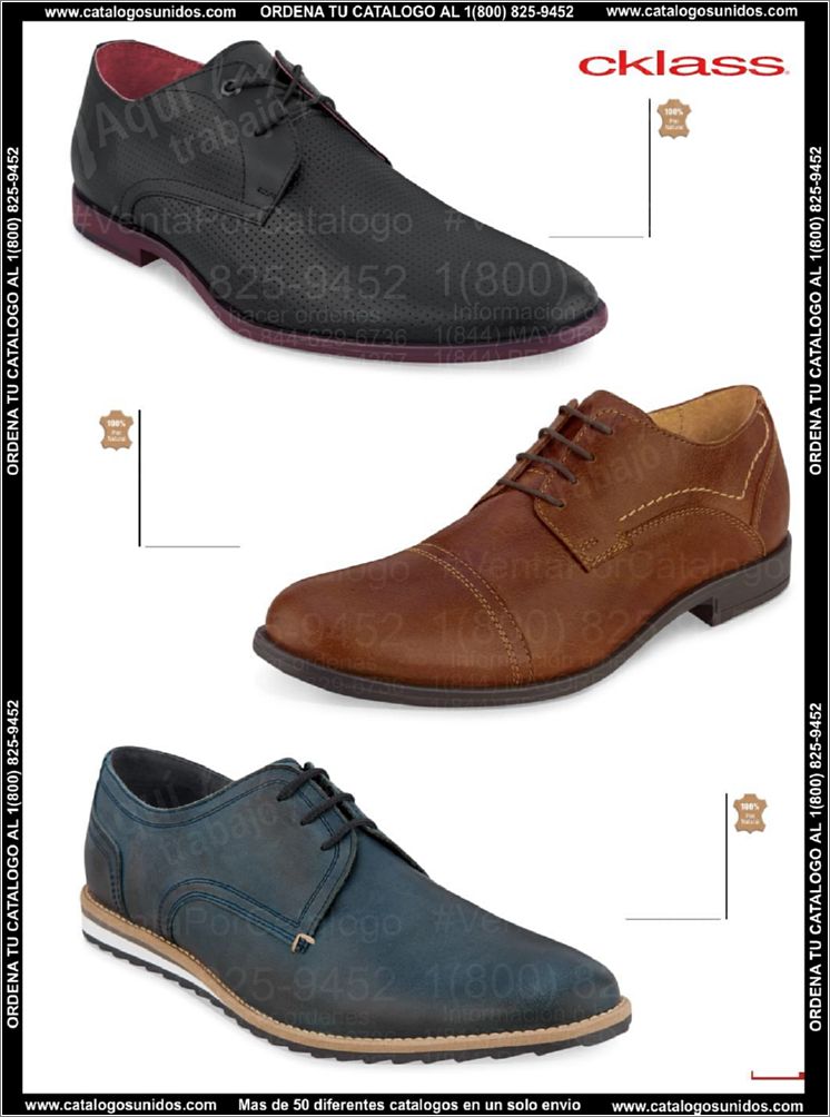 page0003<br>Cklass USA<br>Ventas Por Catalogo<br>No Orden Minima<br>Precios De Mayoreo