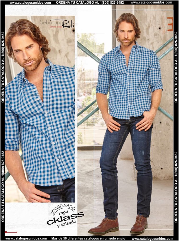 page0004<br>Cklass USA<br>Ventas Por Catalogo<br>No Orden Minima<br>Precios De Mayoreo