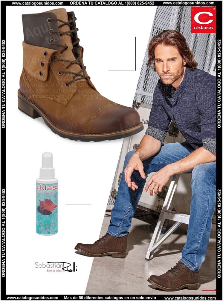 page0009<br>Cklass USA<br>Ventas Por Catalogo<br>No Orden Minima<br>Precios De Mayoreo