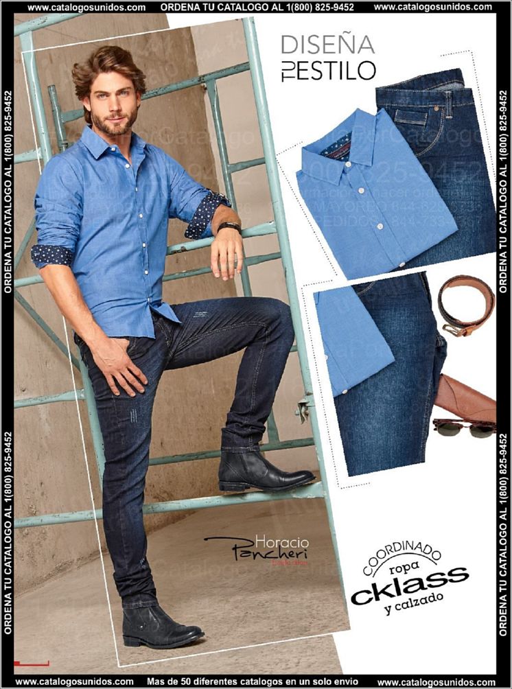 page0012<br>Cklass USA<br>Ventas Por Catalogo<br>No Orden Minima<br>Precios De Mayoreo
