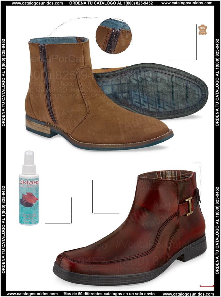 page0015<br>Cklass USA<br>Ventas Por Catalogo<br>No Orden Minima<br>Precios De Mayoreo